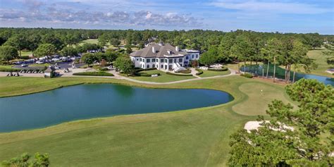 porters-neck-plantation-country-club