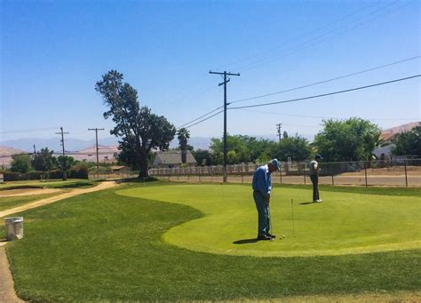 porterville-municipal-golf-course