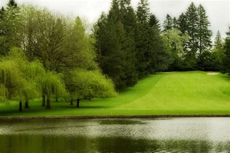 portland-golf-club