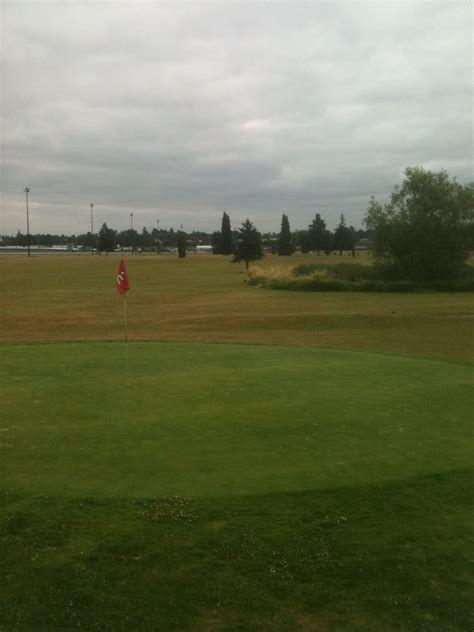 portland-meadows-golf-course