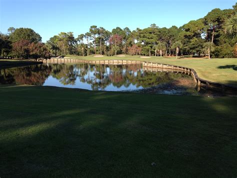 possum-trot-golf-course