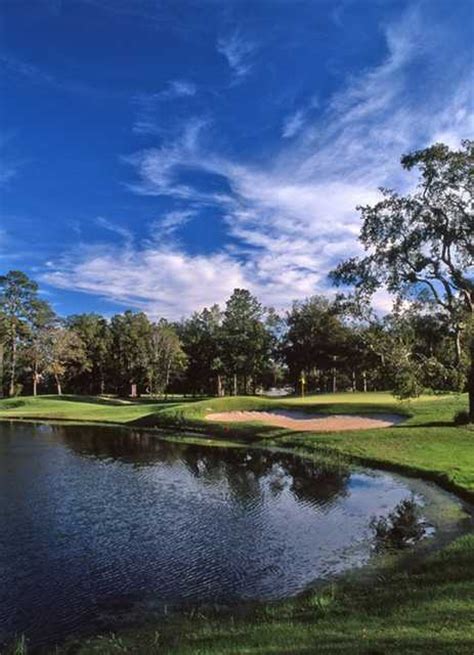 post-oak-pine-course-at-longwood-golf-club