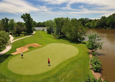 pottawatomie-golf-club