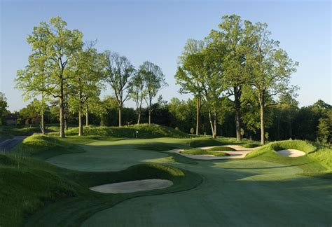 pound-ridge-golf-club