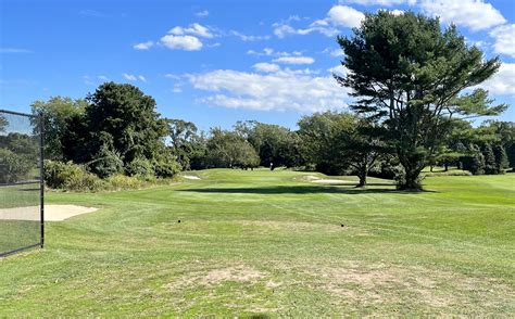 poxabogue-golf-course