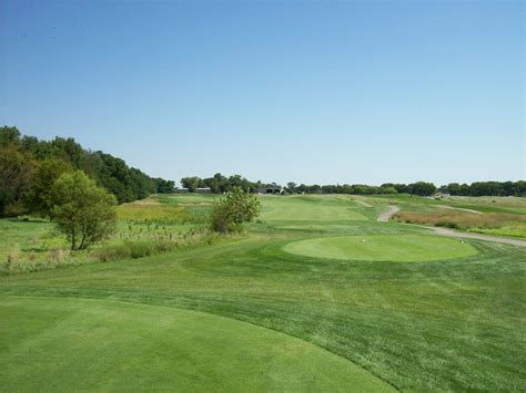 prairie-bluff-golf-club