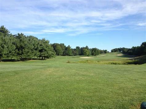 prairie-course-at-green-meadow-golf-club