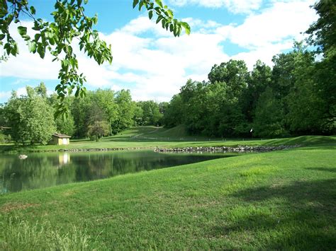 prairie-creek-country-club