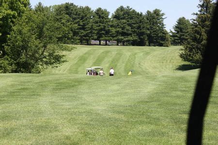 prairie-du-chien-country-club