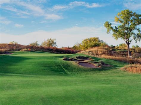 prairie-dunes-country-club