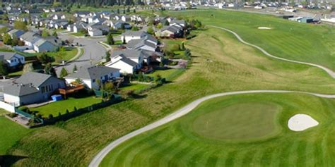 prairie-falls-golf-club