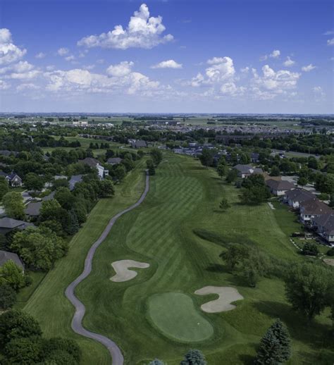 prairie-green-golf-course