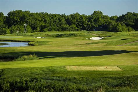 prairie-highlands-golf-course