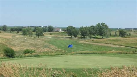 prairie-hills-golf-course