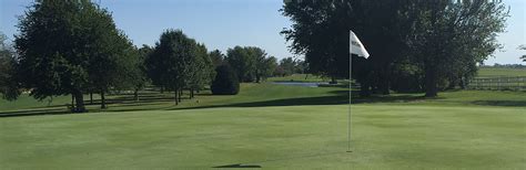 prairie-lake-lodge-golf-club