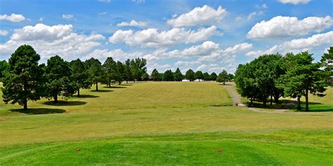 prairie-pines-golf-club