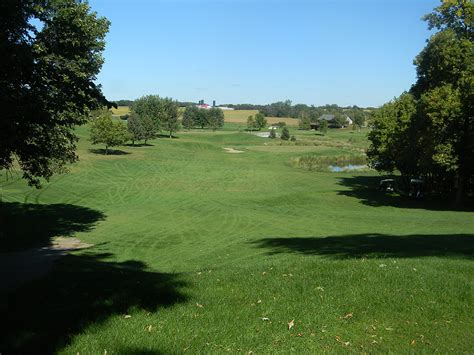 prairie-ridge-golf-club