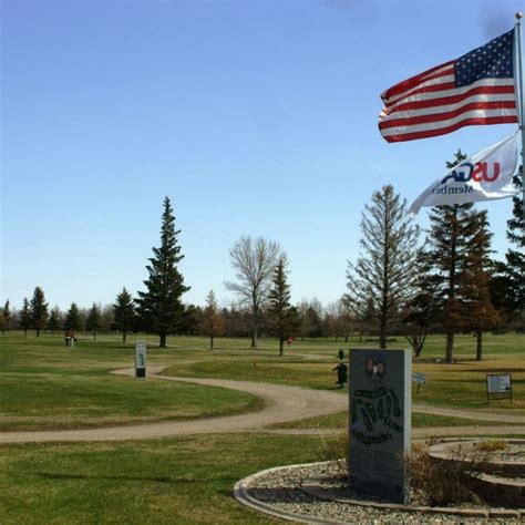 prairie-rose-golf-club