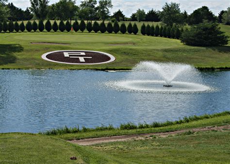 prairie-trails-golf-country-club