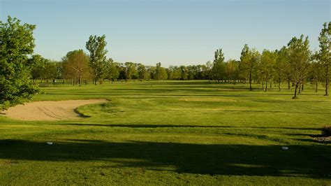 prairie-view-community-golf