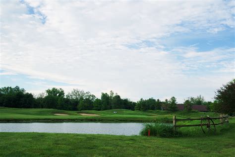 prairie-view-country-club