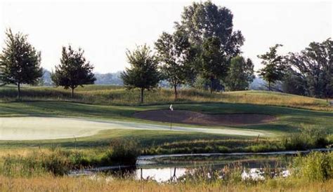 prairie-west-course-at-countryside-golf-course