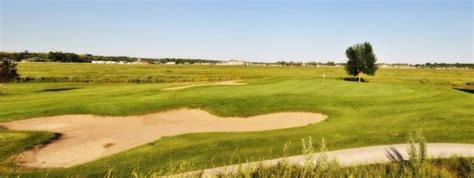 prairie-west-golf-course