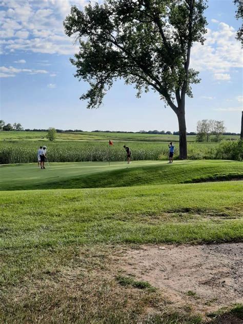 prairie-winds-golf-course