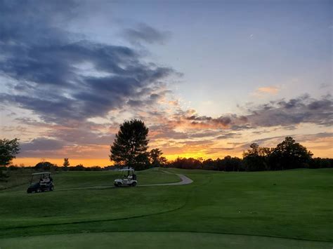 prairie-woods-golf-course