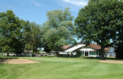 prairies-golf-club