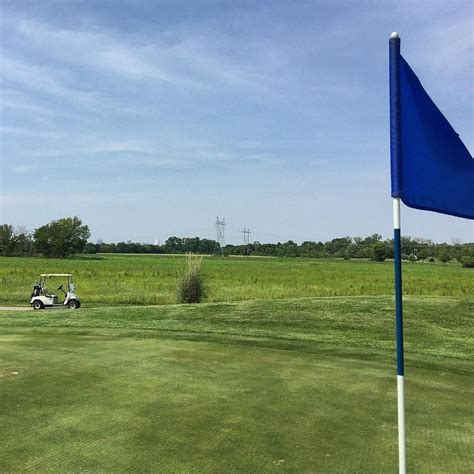 prairies-of-cahokia-golf-course