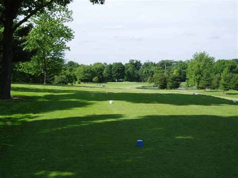 prairieview-golf-course