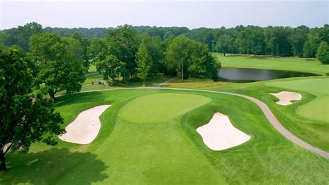 preakness-hills-country-club