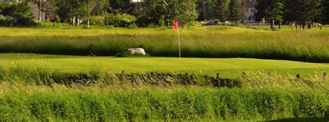 prentice-municipal-golf-course