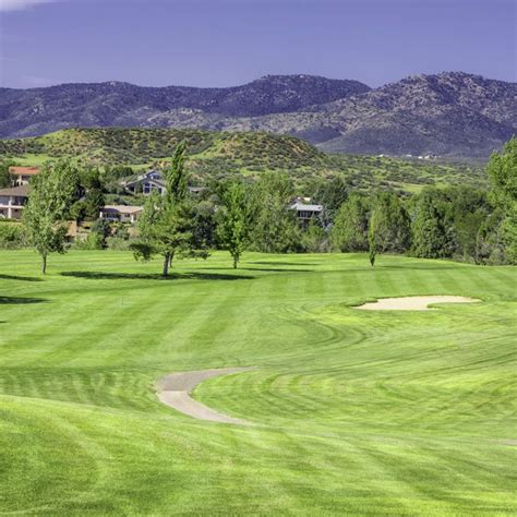 prescott-country-club