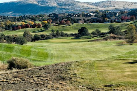 prescott-lakes-golf-club