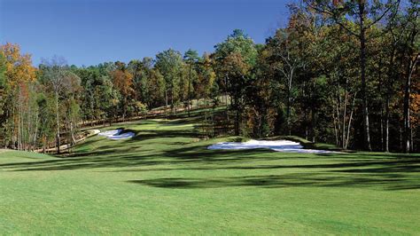 preserve-at-jordan-lake-golf-club