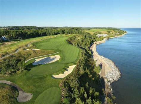 preserve-course-at-bay-harbor-golf-club