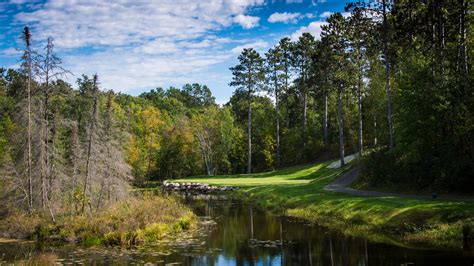 preserve-course-at-pines-at-grand-view-lodge