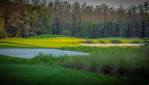 preserve-course-at-quail-west-golf-country-club