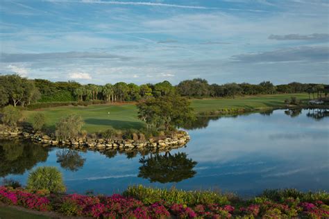 preserve-course-at-shadow-wood-country-club