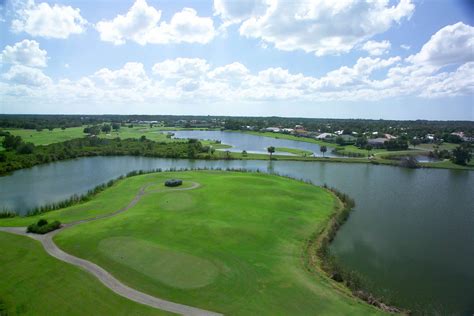 preserve-golf-club-at-tara