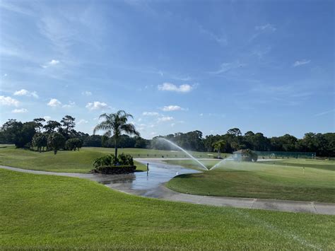 preserve-hatchett-creek-course-at-pelican-pointe-golf-country-club