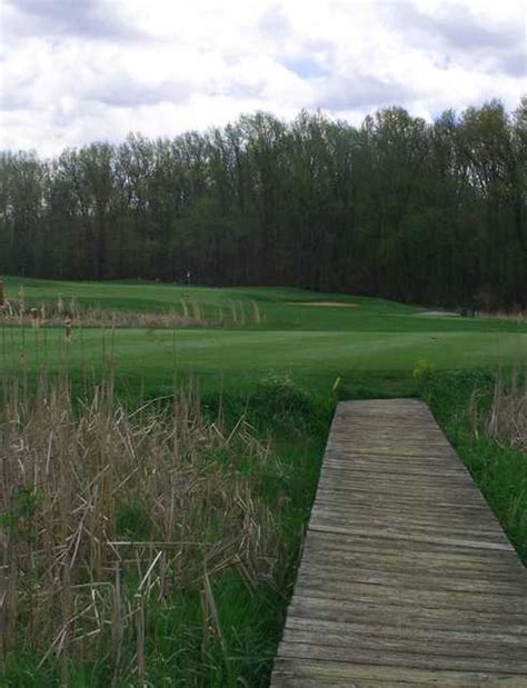 preserve-rookery-course-at-medallion-club