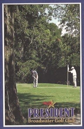 president-broadwater-golf-club