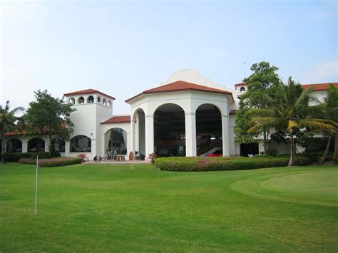 presidential-country-club