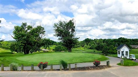 presidential-course-at-willow-springs-golf-country-club