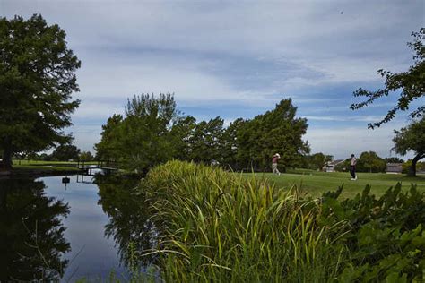 presidents-course-at-brookhaven-country-club