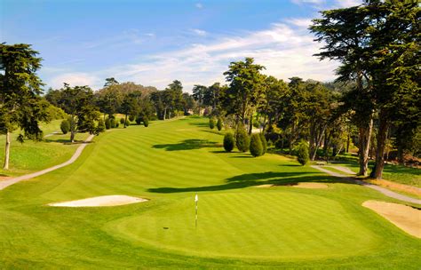 presidio-golf-course