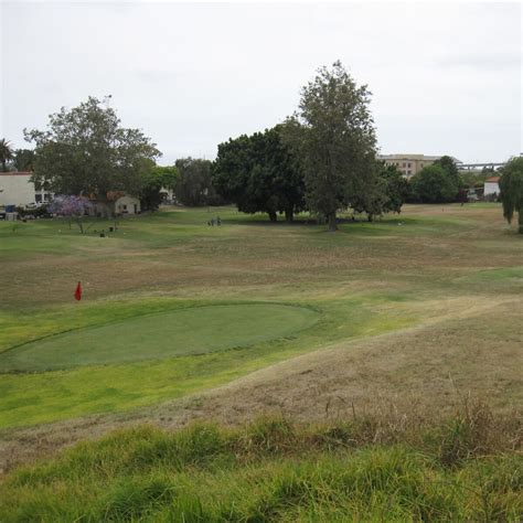 presidio-hills-golf-course